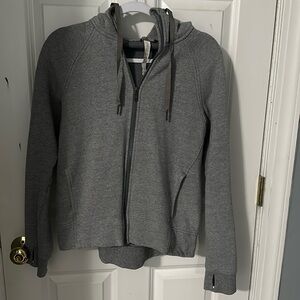 lululemon jacket